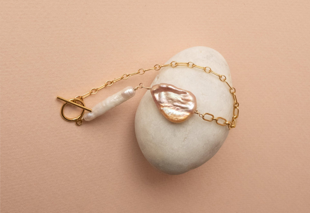 How to Care for Your Jewelry