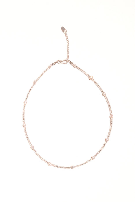 The Tide Necklace