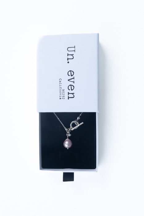 Orbit Bracelet