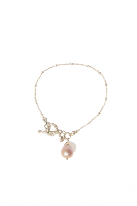 Orbit Bracelet